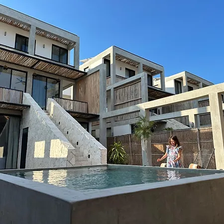 Villa Toh
